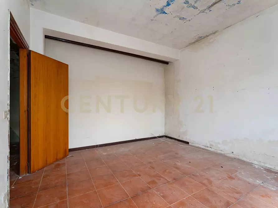 Immagine 56 di Villa in vendita  in Via Monte Cicirello 8 a Catania