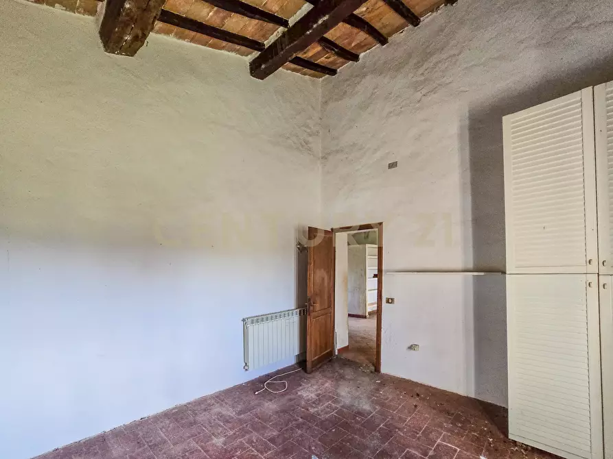 Immagine 18 di Rustico / casale in vendita  in Vial podere nuovo snc a Civitella Paganico