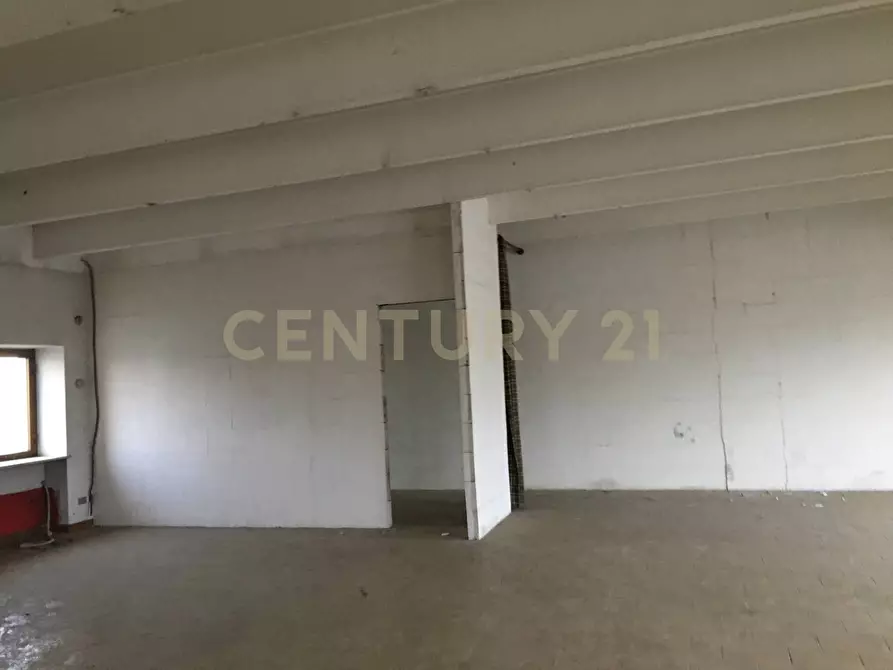 Immagine 12 di Ufficio in affitto  in Via Vespucci Amerigo a San Martino Buon Albergo