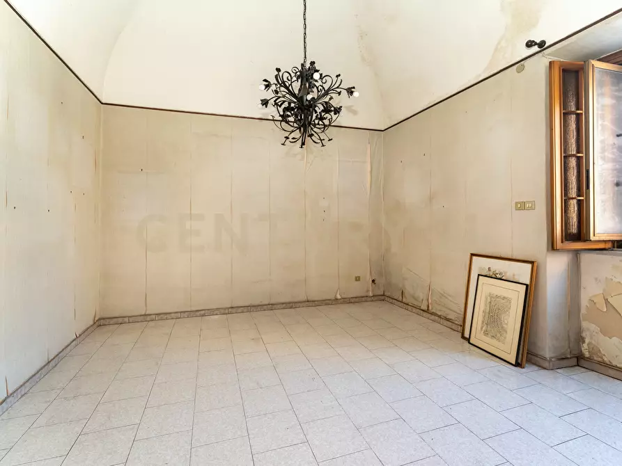 Immagine 7 di Casa indipendente in vendita  in Via Roma 119 a Mascalucia