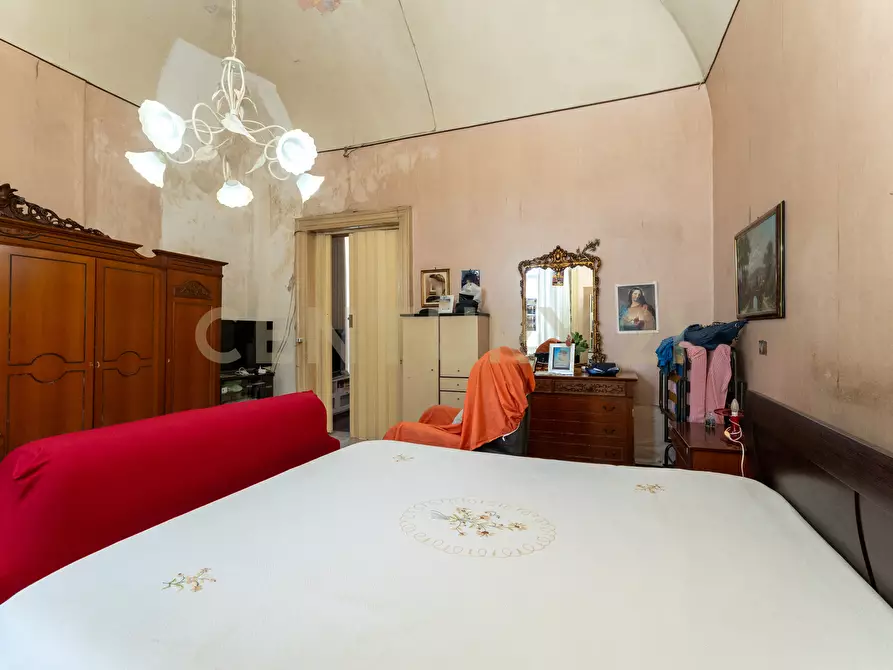 Immagine 23 di Bilocale in vendita  in Via Archimede 143 a Catania