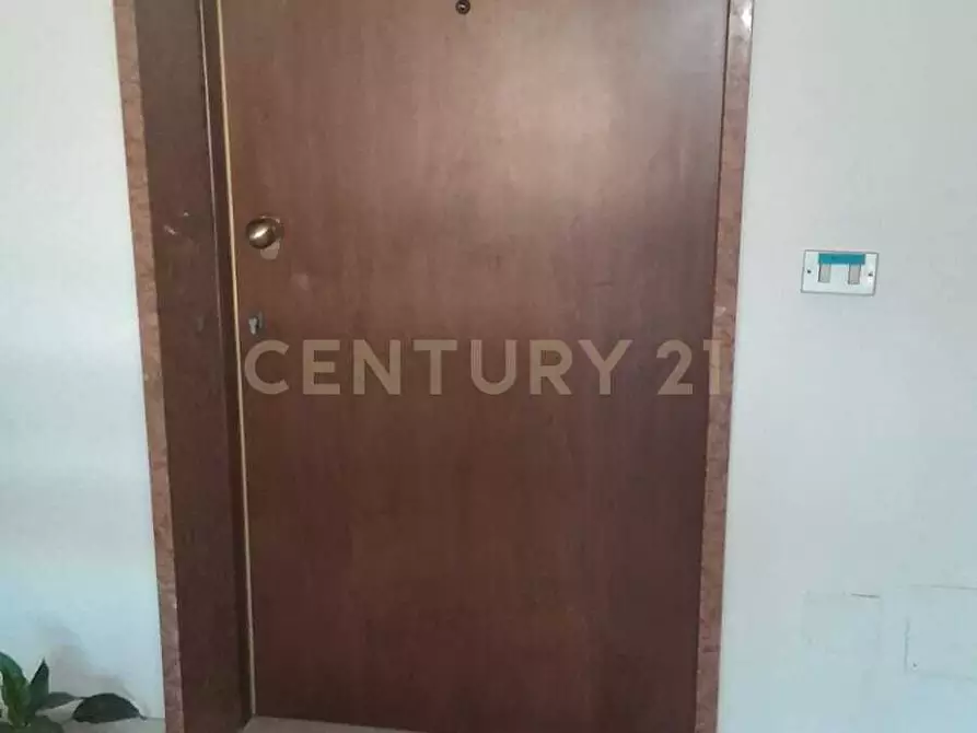 Immagine 2 di Trilocale in vendita  in Via Casalandri 184 a Isola Rizza