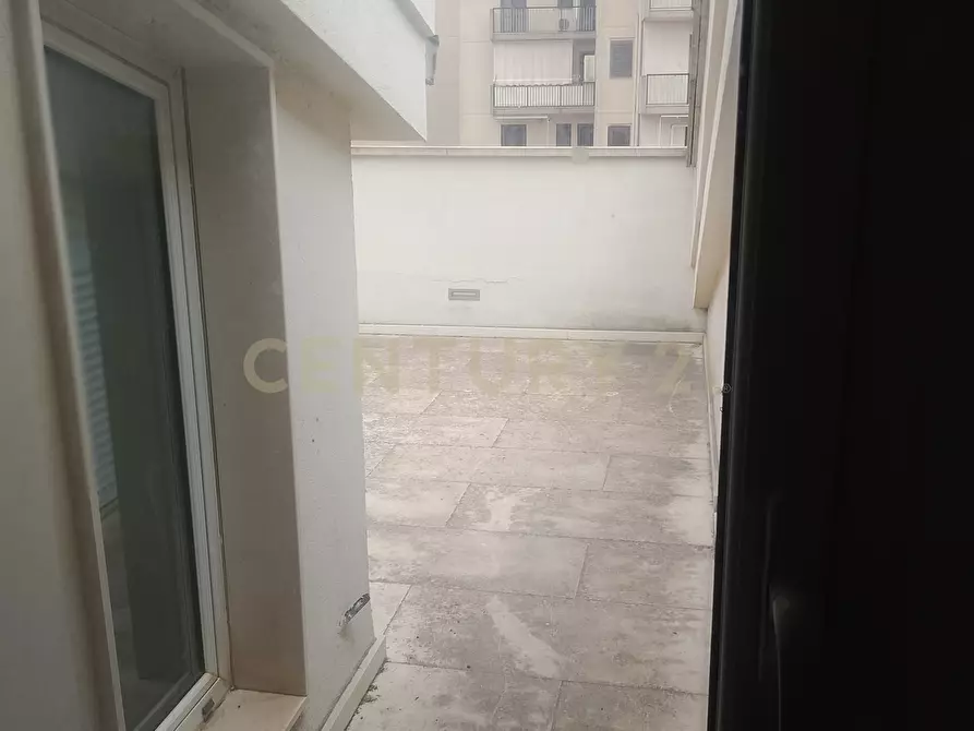 Immagine 10 di Attico in vendita  a Modica