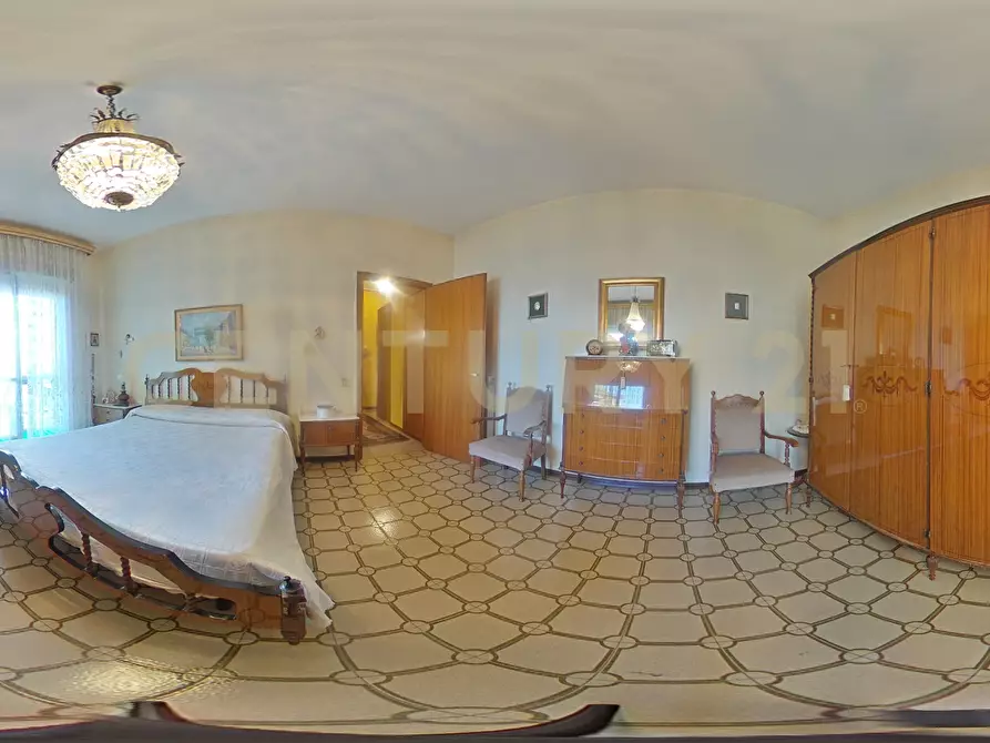 Immagine 71 di Appartamento in vendita  in Viale Alcide De Gasperi 187 a Catania