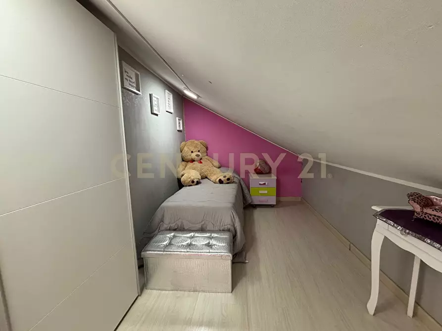 Immagine 65 di Pentalocale in vendita  in Via Giuseppe Basile 2 a Agrigento