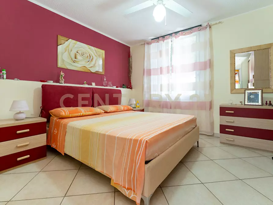 Immagine 33 di Pentalocale in vendita  in Via della Grotta 2 a Augusta