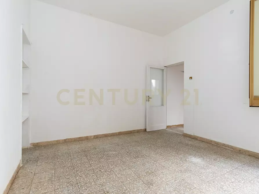 Immagine 21 di Appartamento in vendita  in Via Epicarmo 196 a Augusta