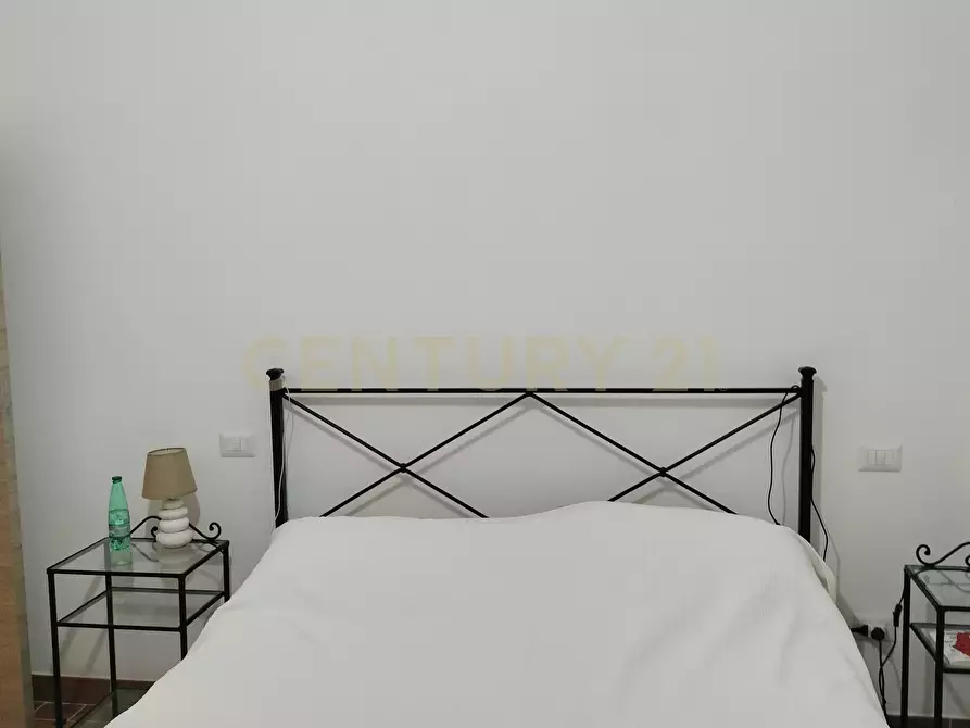 Immagine 30 di Casa bifamiliare in vendita  in Strada Cava del Gesso 2 a Capalbio