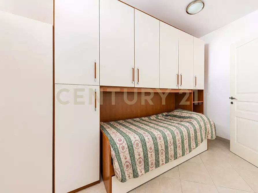 Immagine 27 di Villa in vendita  in Via Caporetto 23 a Anzio