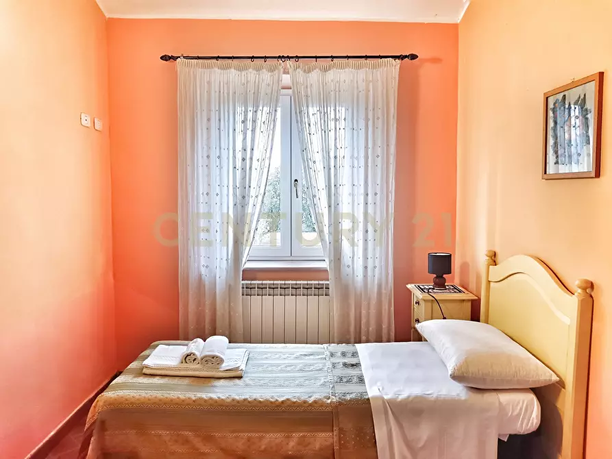 Immagine 27 di Casa indipendente in vendita  in podere san giuseppe a Piancastagnaio