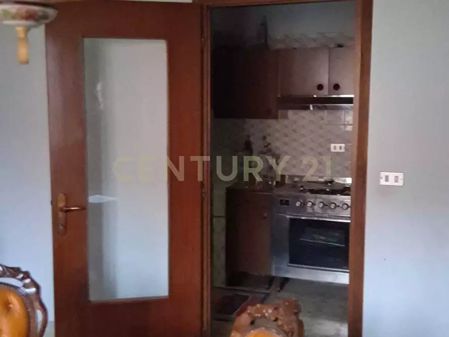 Immagine 17 di Casa indipendente in vendita  in Via Olmo 45 a Gazzo Veronese