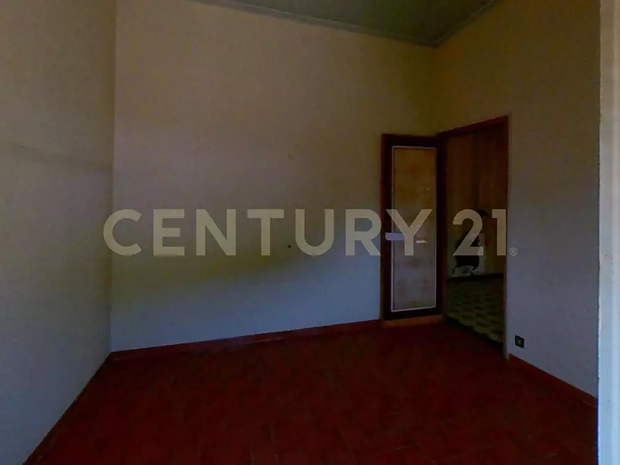 Immagine 46 di Pentalocale in vendita  in Corso Umberto I 1C a Modica