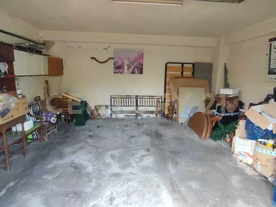 Immagine 25 di Quadrilocale in vendita  in Via Luigi Capuana a Riposto