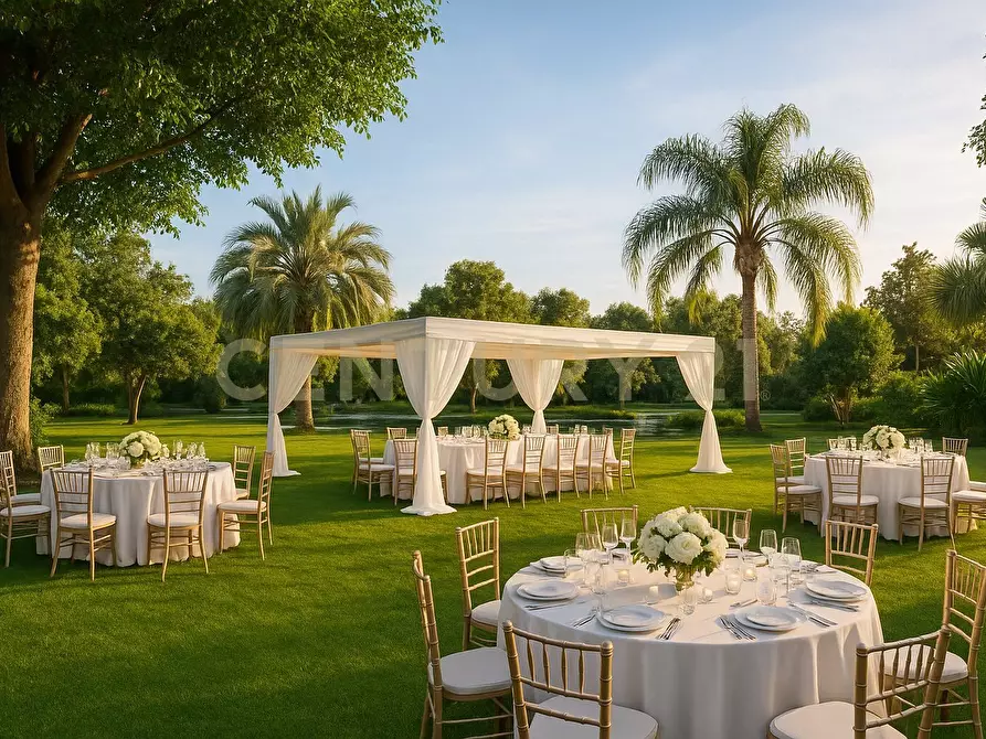 Immagine 11 di Appartamento in vendita  in Via Nuova 122 a Acireale