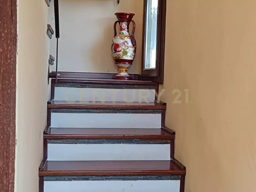 Immagine 26 di Rustico / casale in vendita  a Manciano