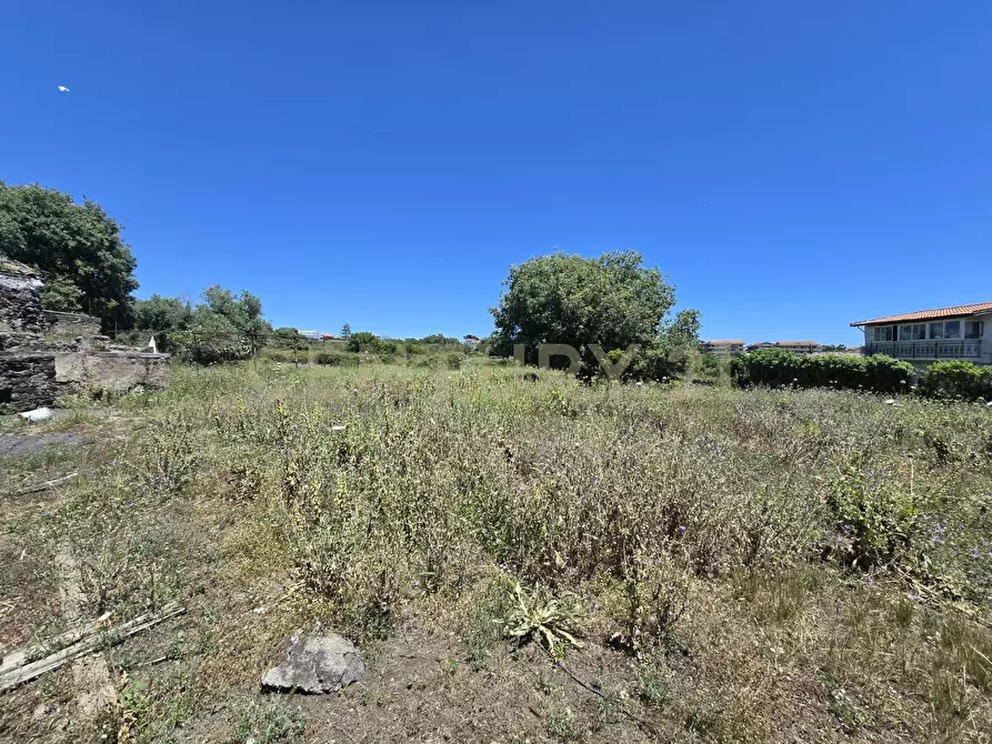 Immagine 40 di Terreno agricolo in vendita  in Vico Agatino De Marco a Gravina Di Catania