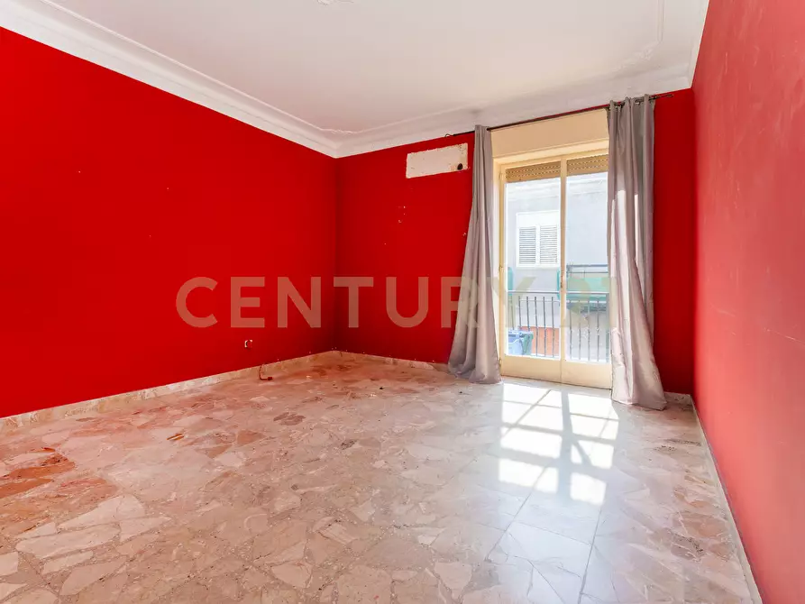 Immagine 46 di Quadrilocale in vendita  in Via Ragusa 17 a Augusta