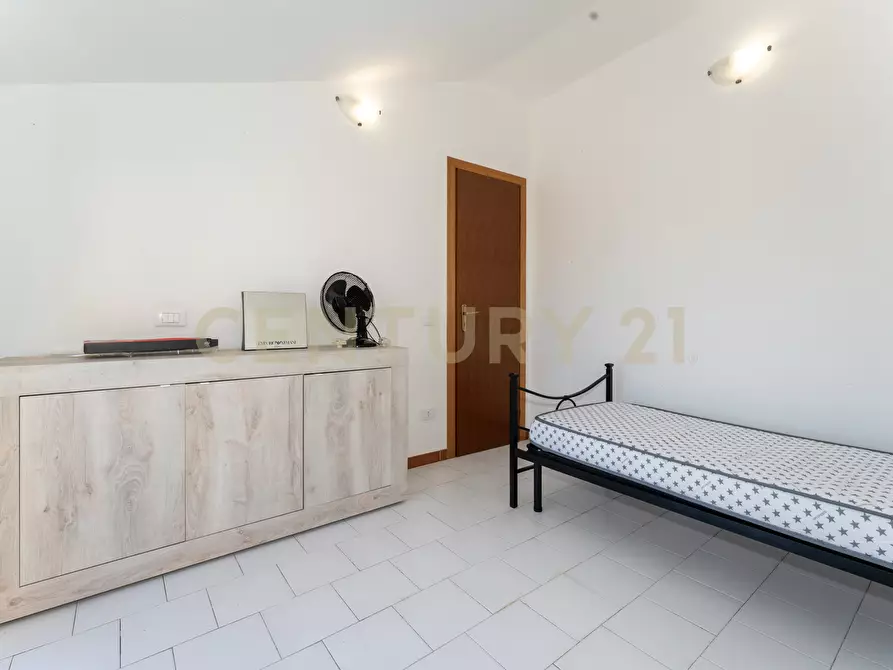 Immagine 25 di Villa in vendita  in BAIA ARCILE snc a Augusta