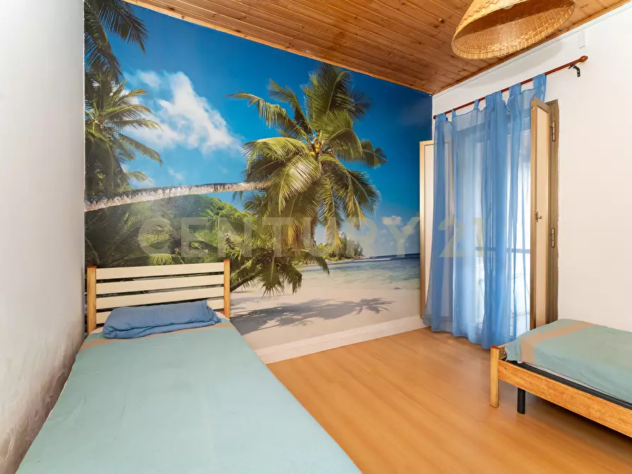 Immagine 37 di Villa in vendita  in Contrada Frandanese a Augusta