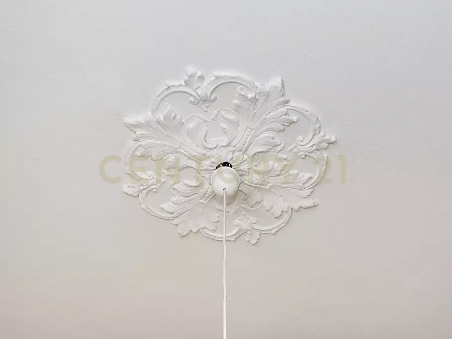 Immagine 24 di Trilocale in vendita  in Via Bartolomeo Altavilla 56 a Catania