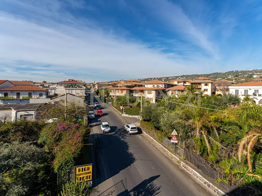 Immagine 65 di Casa indipendente in vendita  in Via Nazionale 155 a Aci Castello