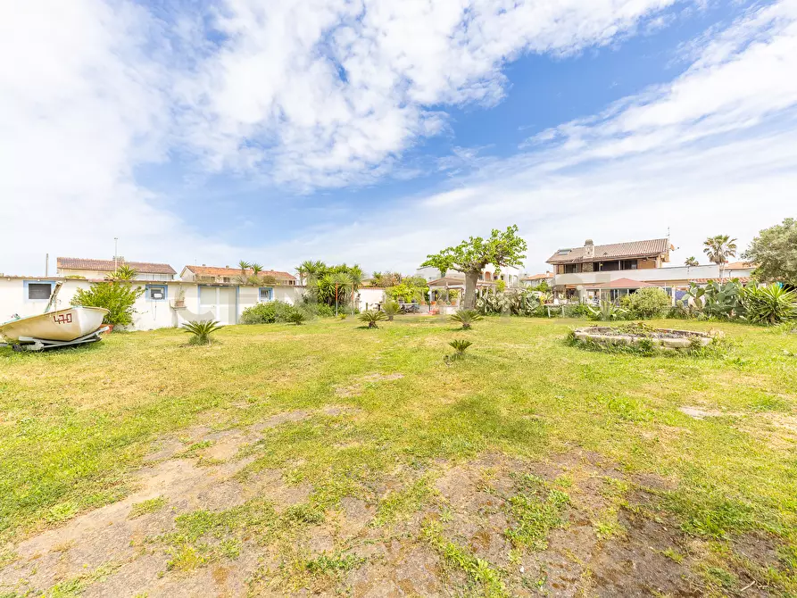 Immagine 73 di Villa in vendita  in Via Calabria 4 a Ardea