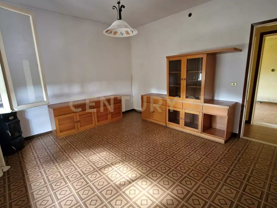 Immagine 17 di Casa indipendente in vendita  in via cavetto di mezzo 20 a Castelnovo Bariano
