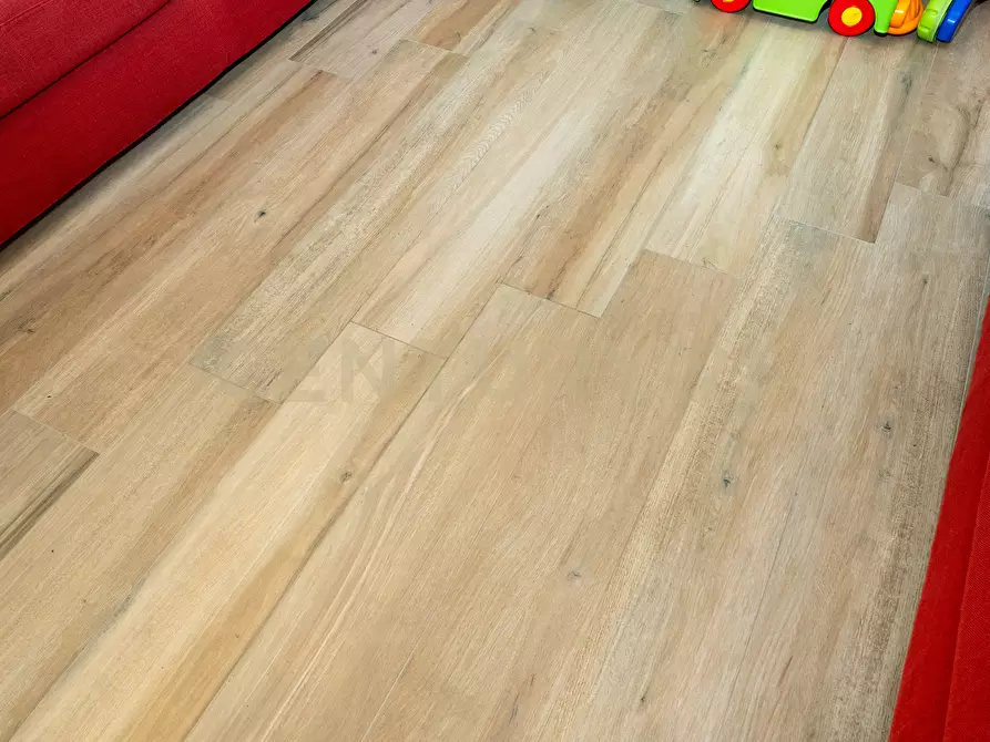 Immagine 13 di Quadrilocale in vendita  in Via Ludovico Ariosto 27 a Acireale