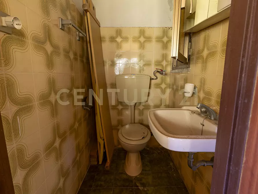 Immagine 30 di Villa in vendita  in Via Reale snc a Lipari