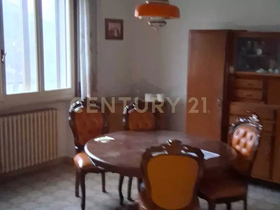 Immagine 13 di Casa indipendente in vendita  in Via Olmo 45 a Gazzo Veronese