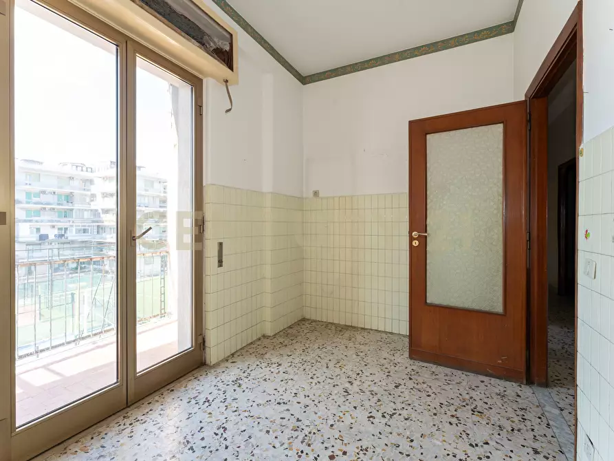 Immagine 29 di Quadrilocale in vendita  in Via Giacomo Pagliari 2 a Catania