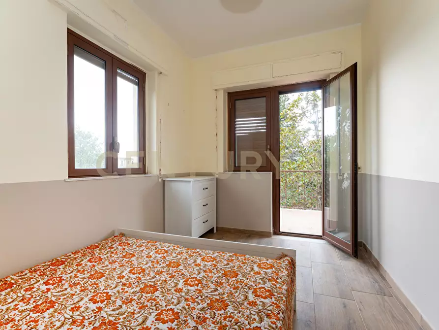 Immagine 32 di Villa in vendita  in via de pretis 4 a Mascalucia