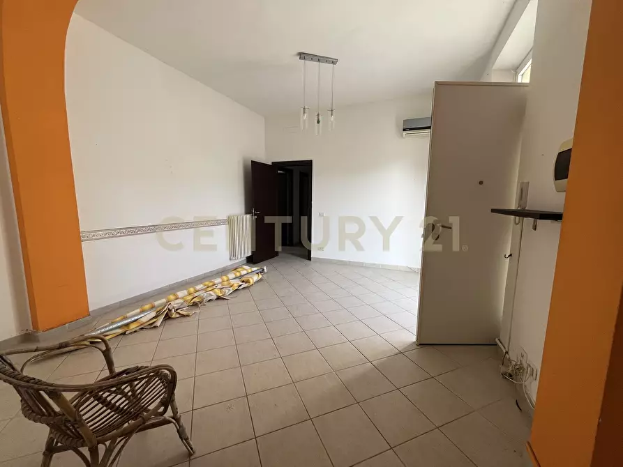 Immagine 6 di Pentalocale in vendita  in Via della Collacchia 10 a Roccastrada