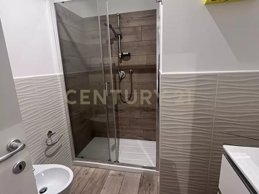 Immagine 14 di Azienda agricola in vendita  in Strada dei Sassi Bianchi a Manciano