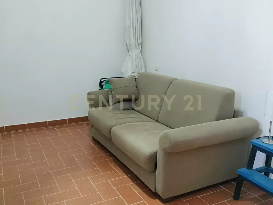 Immagine 26 di Casa bifamiliare in vendita  in Strada Cava del Gesso 2 a Capalbio