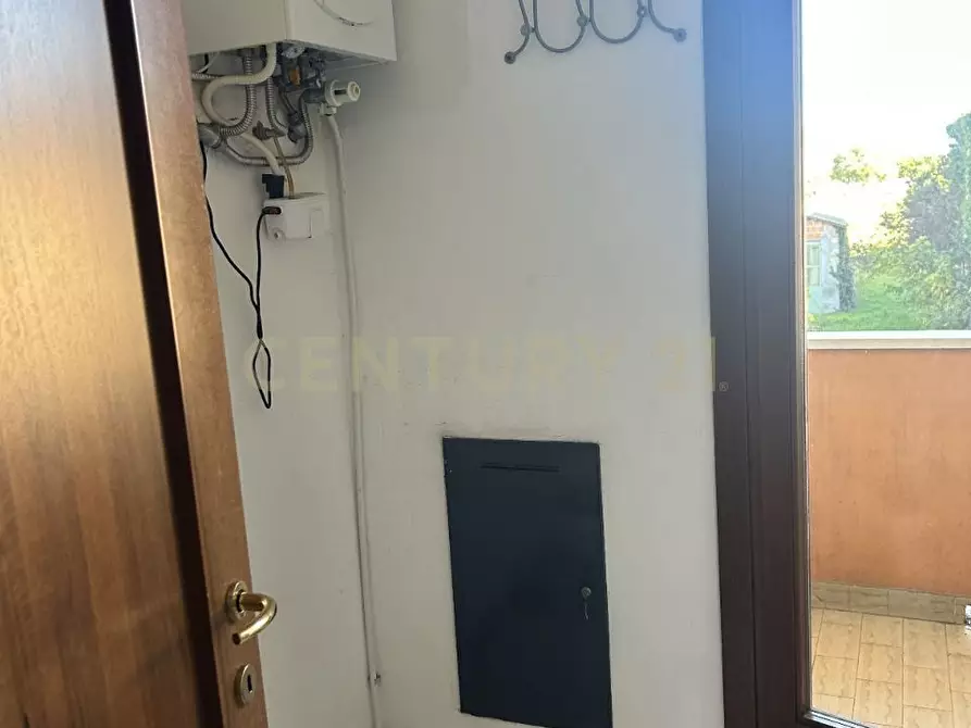 Immagine 25 di Pentalocale in vendita  in Via G. Leopardi snc a Cerea