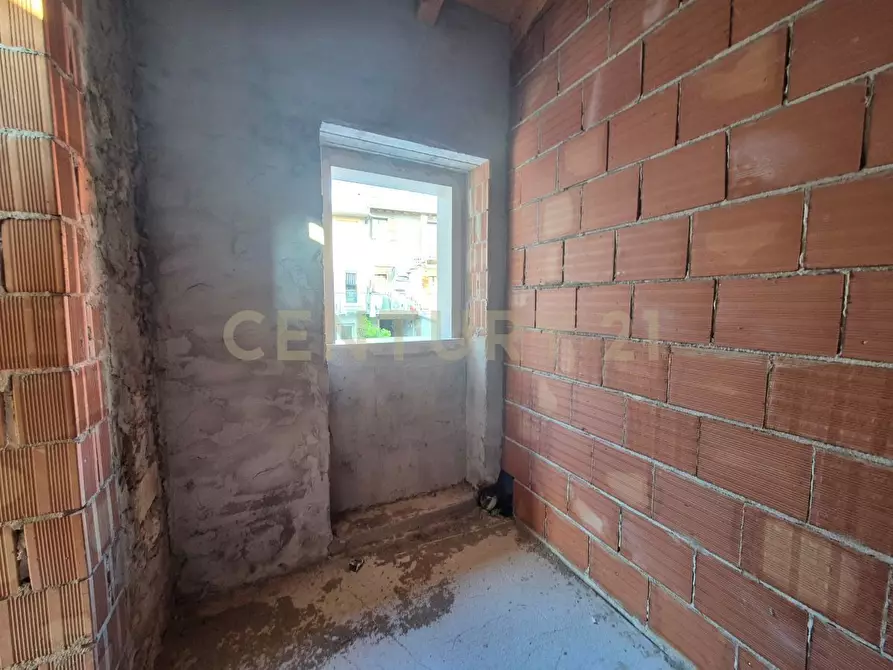 Immagine 34 di Palazzo in vendita  in Via Vigolo 1 a Negrar di Valpolicella