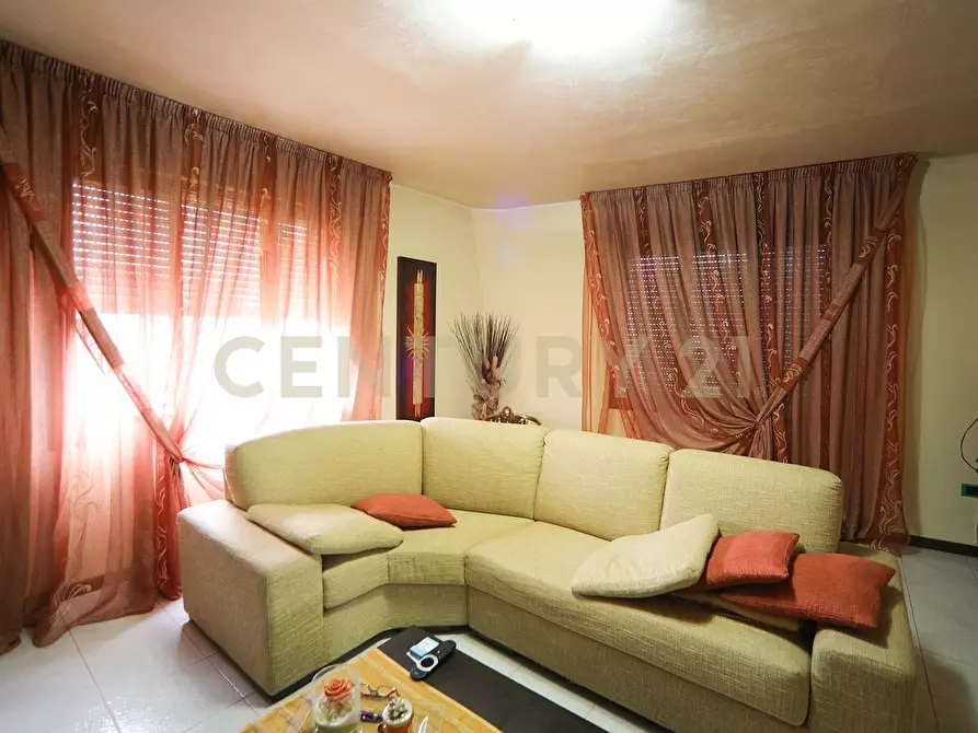 Immagine 25 di Pentalocale in vendita  in Via Giuseppe Garibaldi 5 a Casaleone