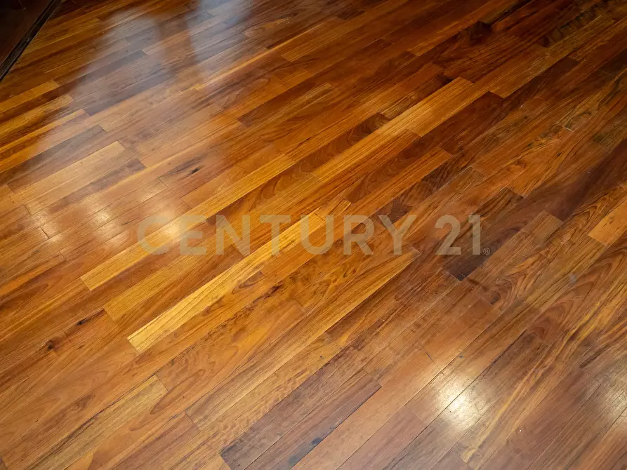 Immagine 20 di Villa in vendita  in Via dei Maceratoi 4 a Acireale