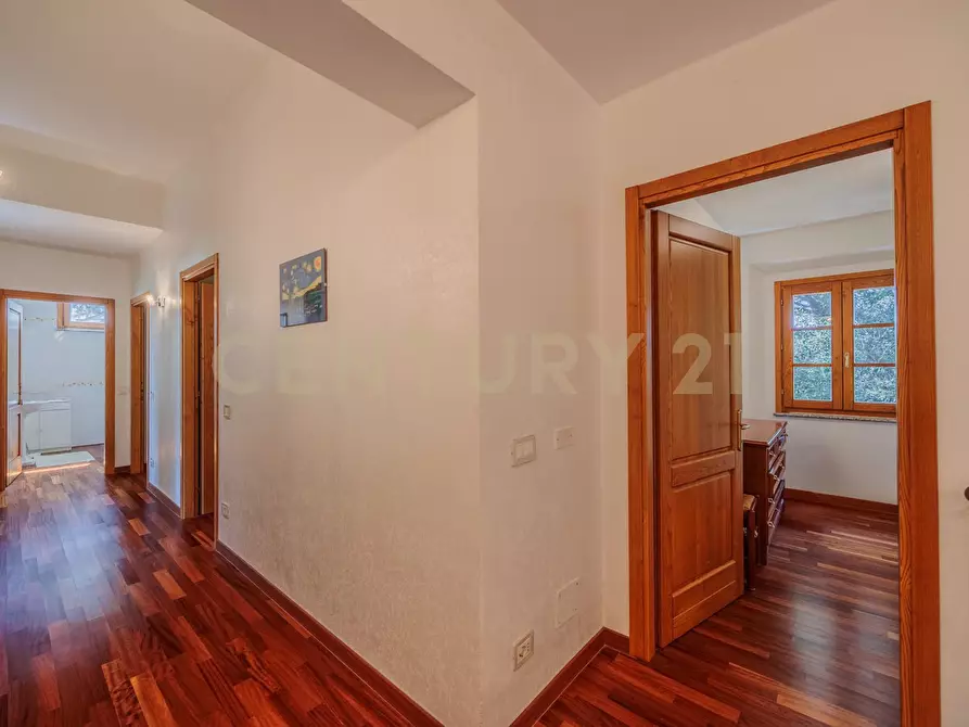 Immagine 20 di Rustico / casale in vendita  in Strada del Bottegone a Grosseto