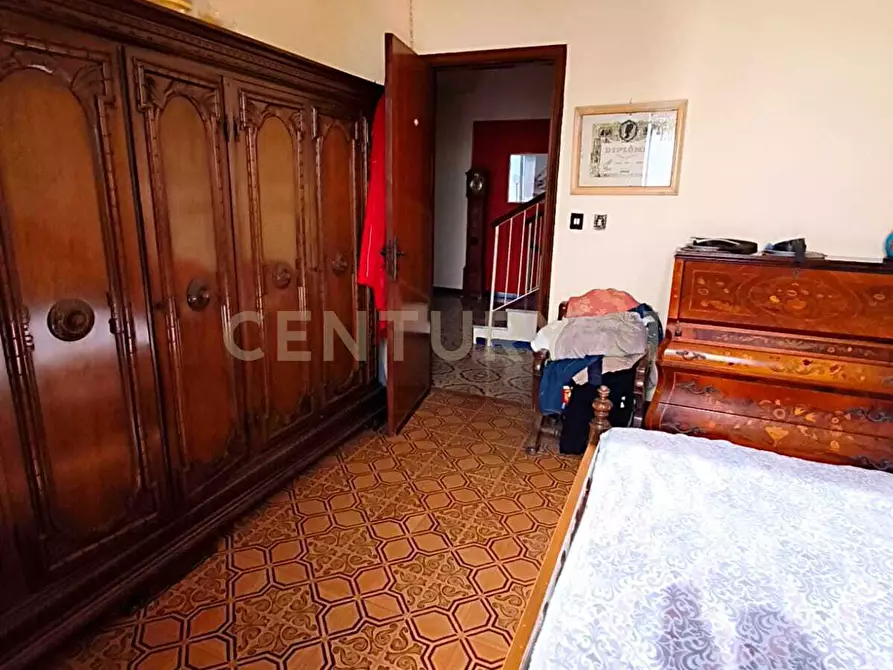 Immagine 43 di Villa in vendita  in Via Lido 154 a Sciacca