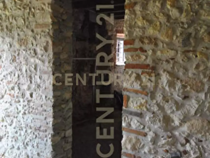 Immagine 16 di Palazzo in vendita  in Via Padovana 1a a Arcole