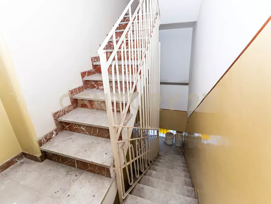 Immagine 42 di Casa indipendente in vendita  in Via Nazionale 155 a Aci Castello