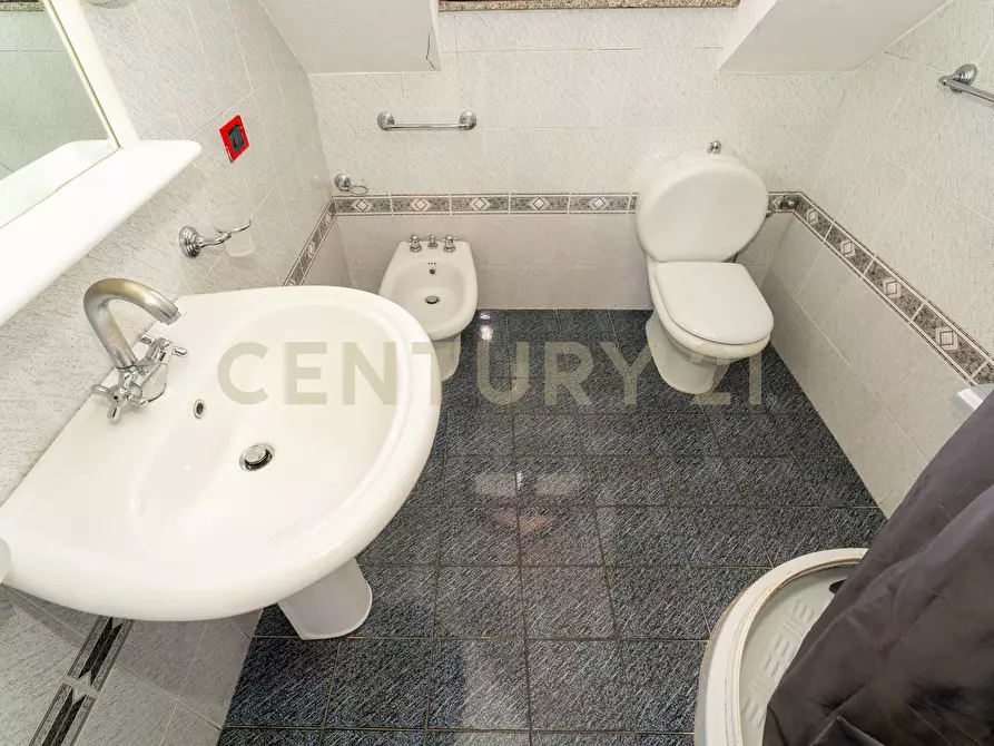 Immagine 71 di Villa in vendita  in Via Spinelli 44 a Augusta