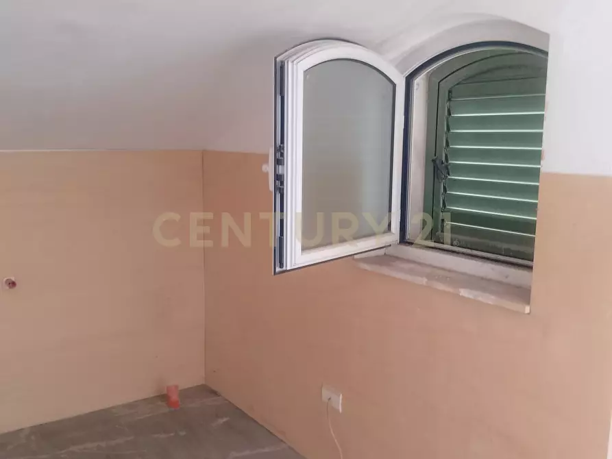 Immagine 17 di Attico in vendita  a Modica