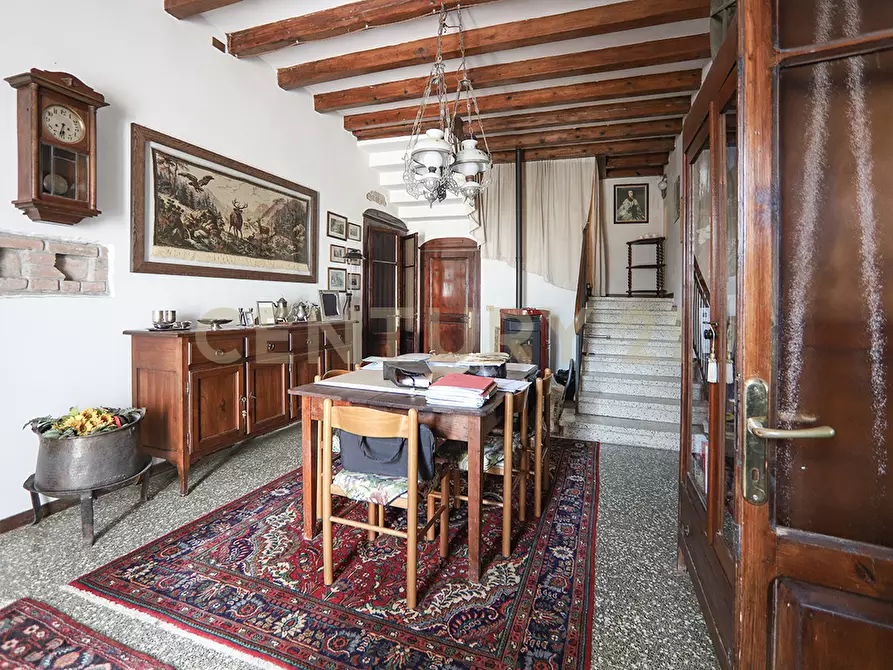 Immagine 26 di Rustico / casale in vendita  in Via Trento 70 a Minerbe