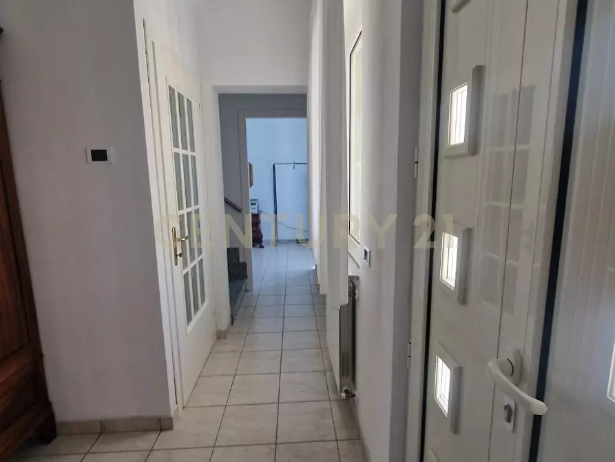 Immagine 20 di Casa indipendente in vendita  in Vico Fontana Mura 4 a Giba