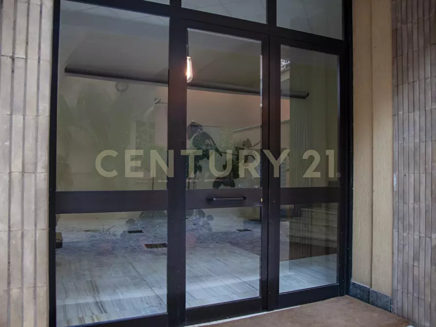 Immagine 5 di Bilocale in affitto  in Via Montecristo 10 a Roma