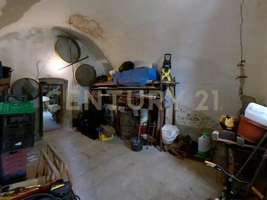 Immagine 29 di Rustico / casale in vendita  in Via Passo Parrino 19 a Modica