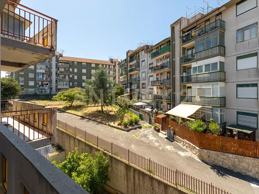 Immagine 31 di Trilocale in vendita  in CONTRADA PISCITELLO 11 a Lentini